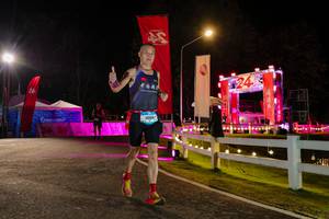 BIB: 
                            <button type="button" onclick="openModal(26553240)" class="btn btn-primary btn-sm float-right btn-popup" data-toggle="modal" data-target=".modal-high-quality">
                        <i class="fas fa-shopping-cart"></i> Add to Cart
                    </button>
                                            <button type="button" onclick="isThisMe(26553240, true)" class="btn btn-success btn-sm float-right btn-popup btn-isme hidden" data-toggle="tooltip" data-placement="bottom" title="นี่คือรูปของคุณใช่ไหม คลิกที่นี่เพื่อเอาเข้าอัลบั้ม">
                        <i class="fas fa-plus"></i> Add to album
                    </button>
                    <button type="button" onclick="isThisMe(26553240, false)" class="btn btn-warning btn-sm float-right btn-popup btn-isnotme hidden">
                        <i class="fas fa-ban"></i> Remove from album
                    </button>